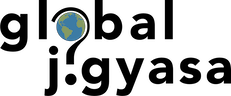 Global Jigyasa logo